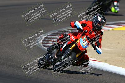 media/Aug-30-2025-TrackDaz (Sat) [[4ed96ed7f4]]/B Plus/1120am (Turn 5)/